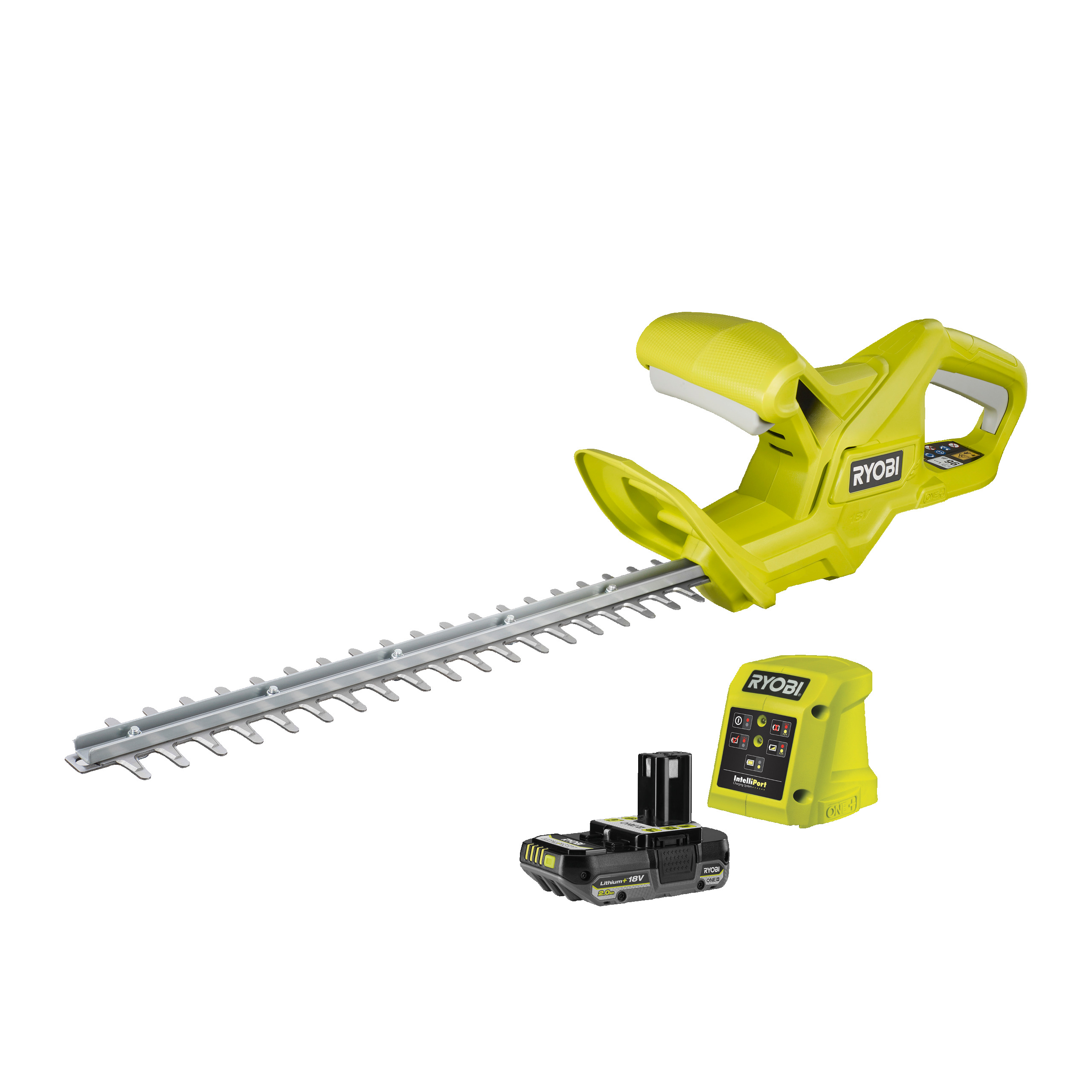 RY18HT40A-120P_hero_7