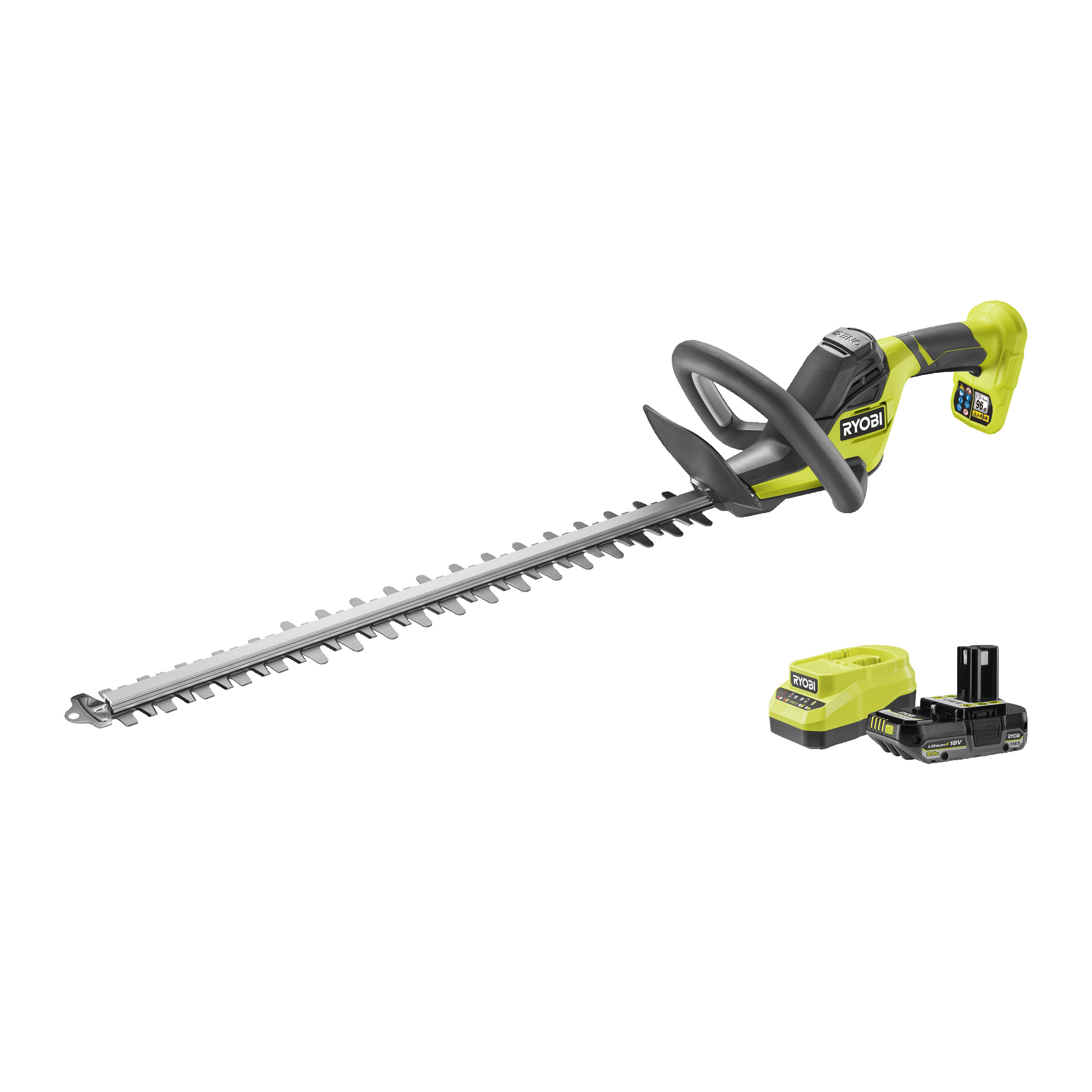 18V 55cm  sövényvágó (1 x 2.0Ah)_hero_8