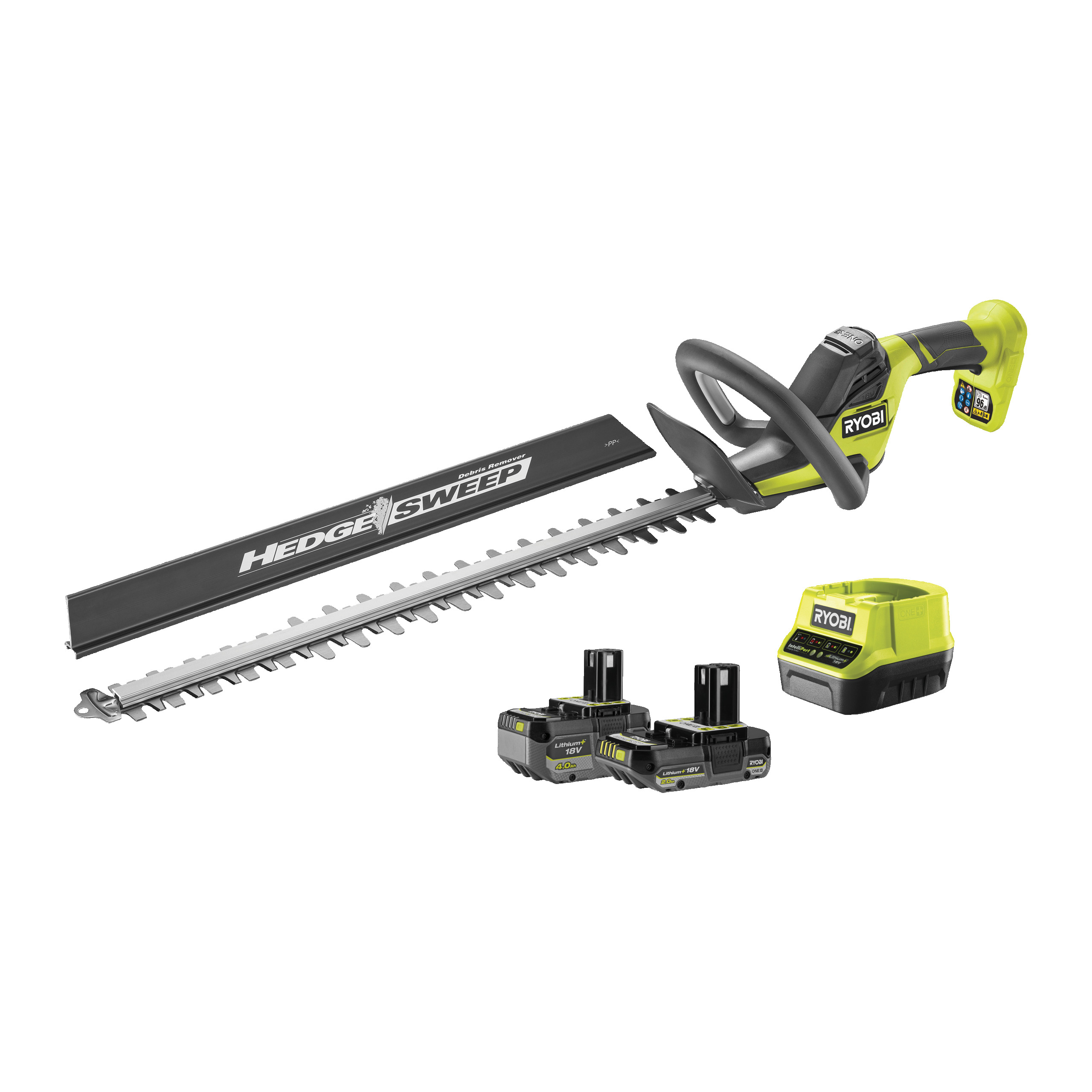 RY18HT55A-140P_hero_9