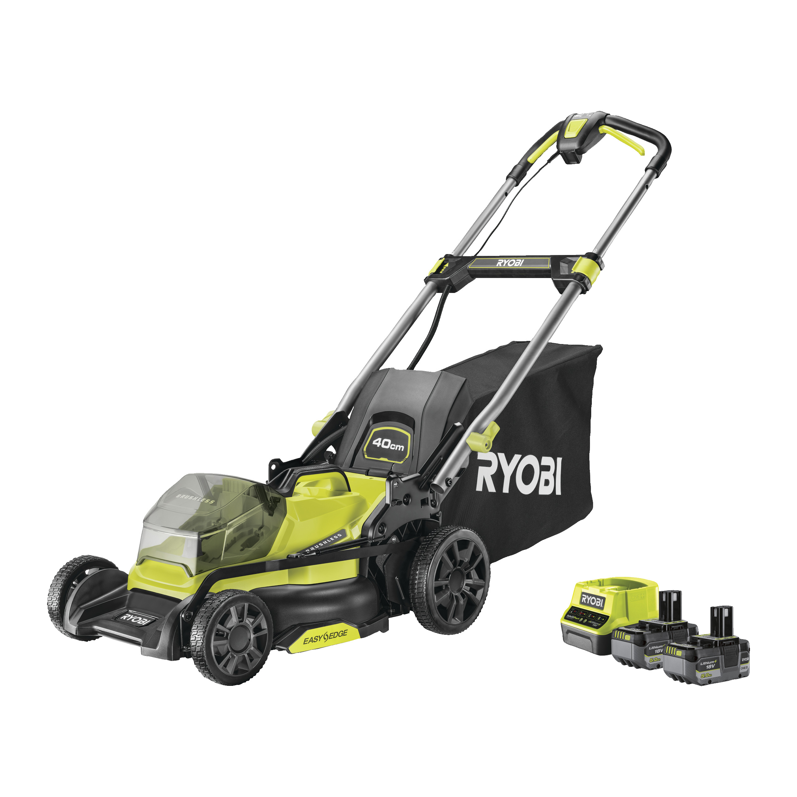 RY18LMX40C-250_hero_7