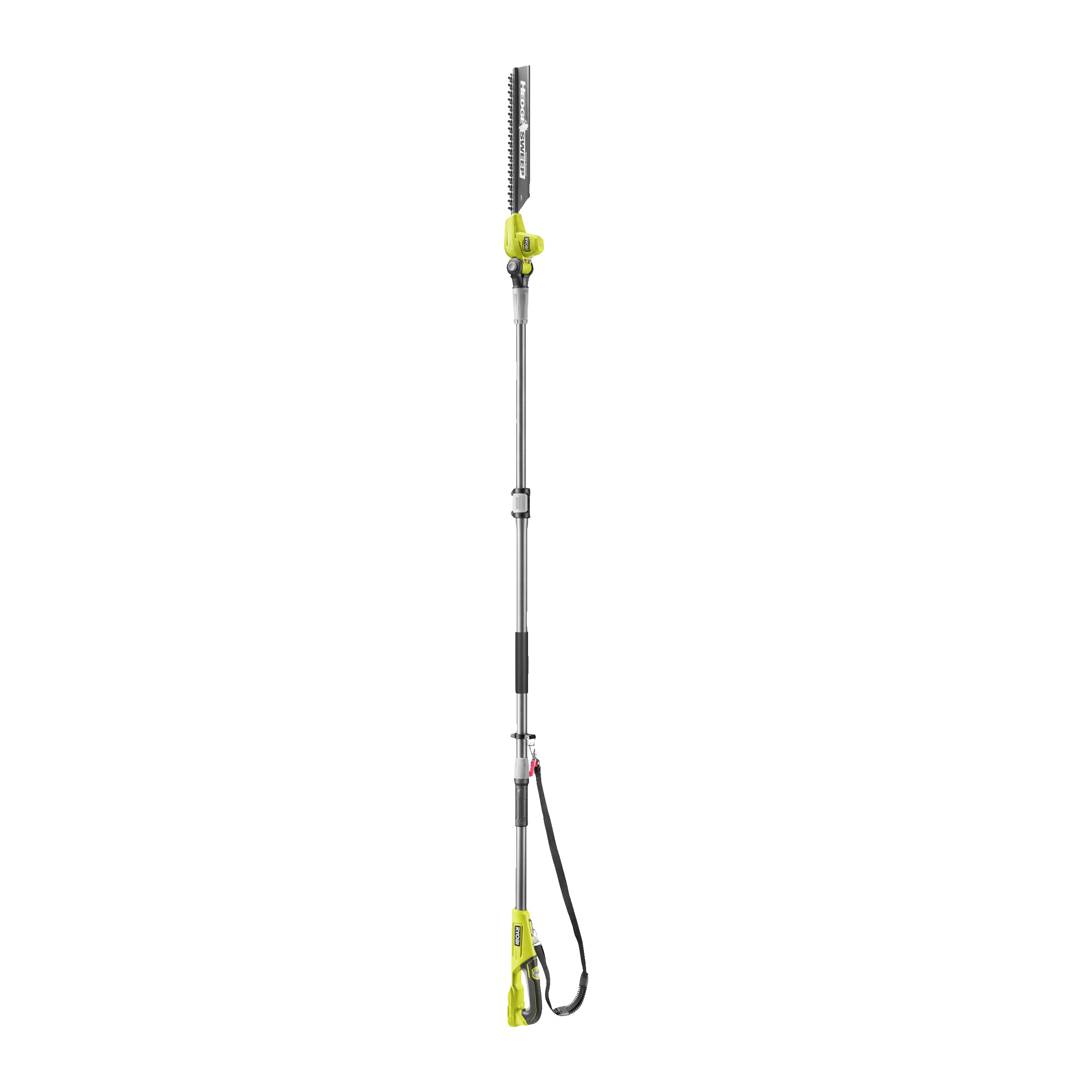 Cortasetos telescópico de 40 cm 18V ONE+™ EZ REACH™ (Sin Batería)_hero_10
