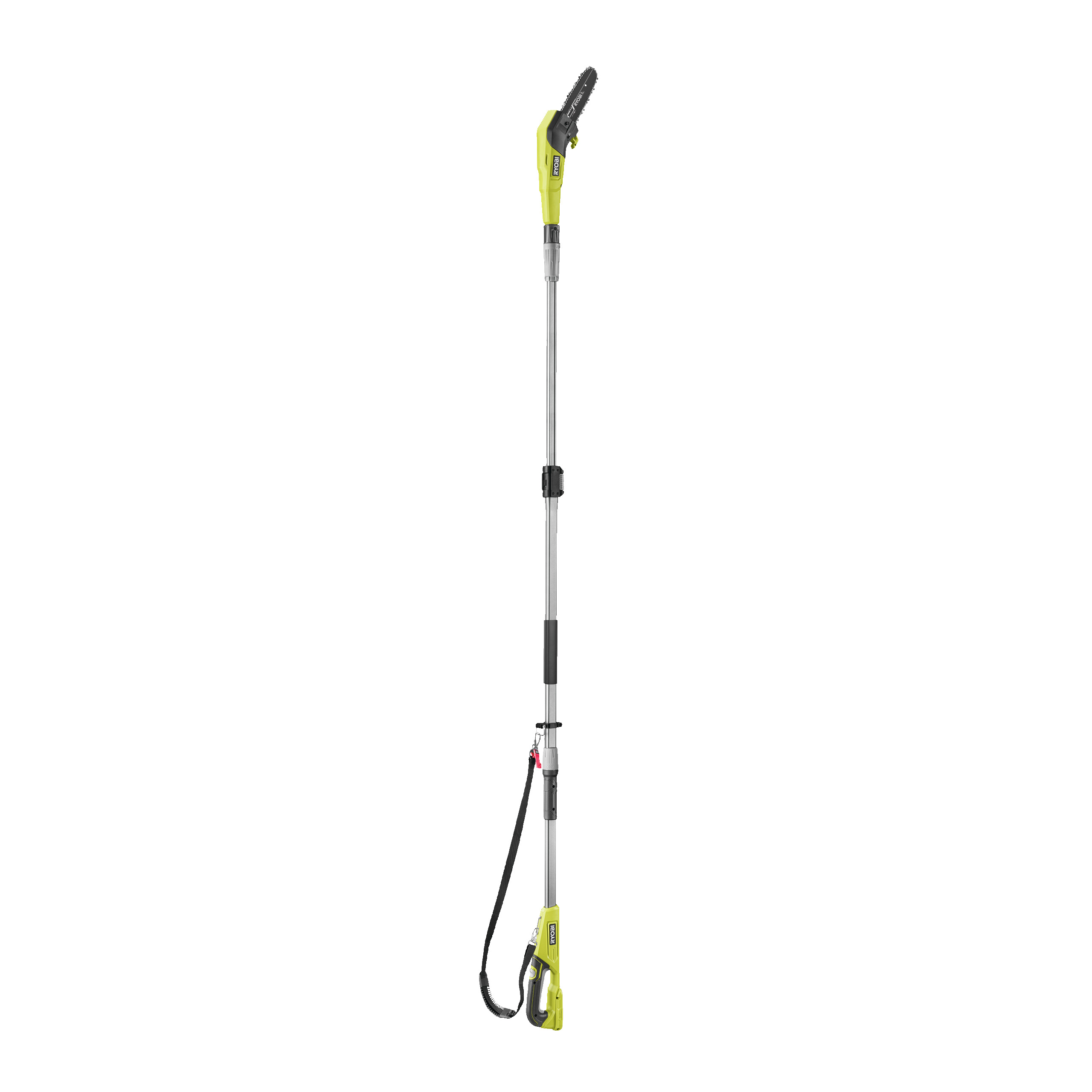 18V ONE+™ EZ REACH™ Cordless 2.9 Telescopic Pole Saw (Bare Tool
