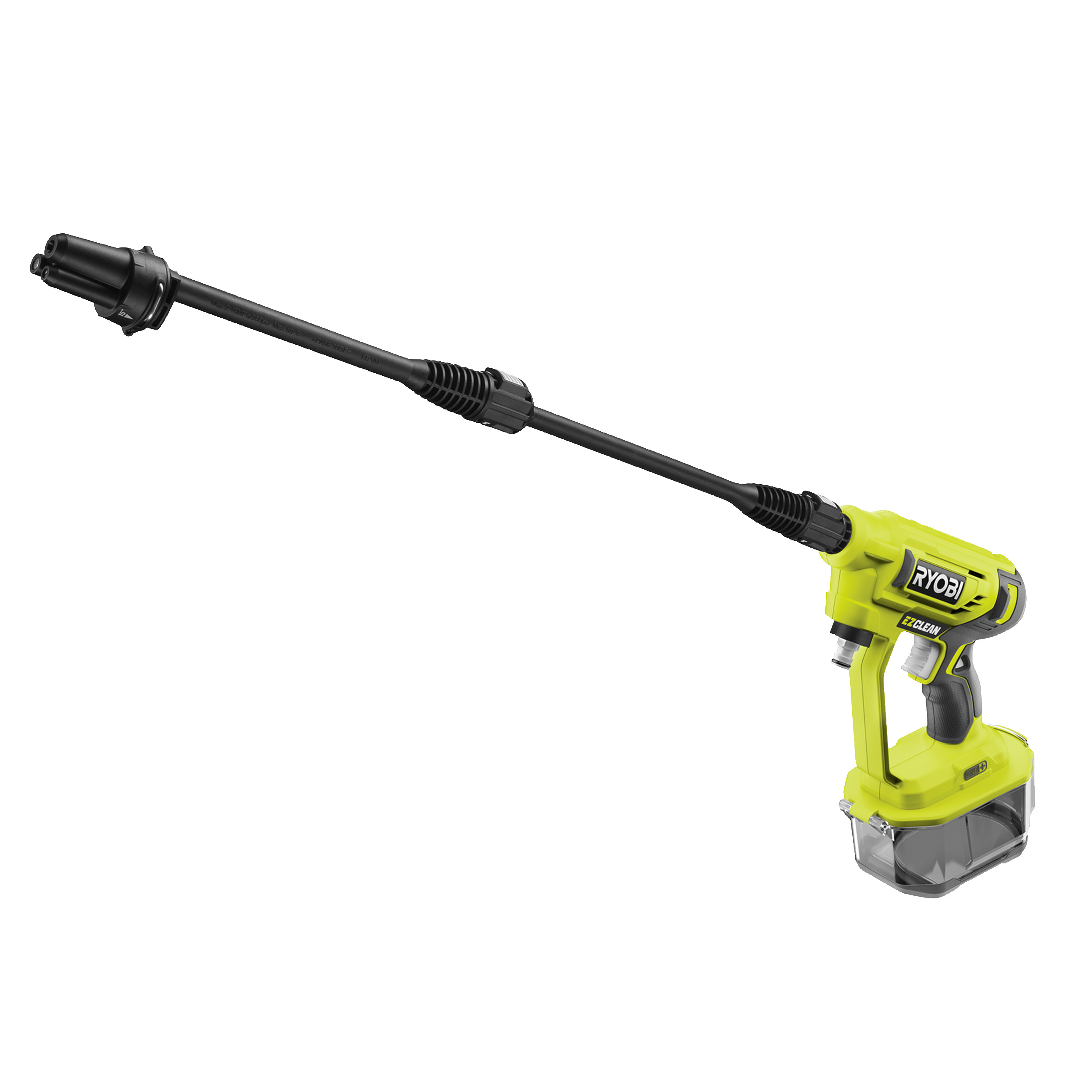 18V ONE+™ 22bar Cordless Power Washer (Bare Tool)_hero_16