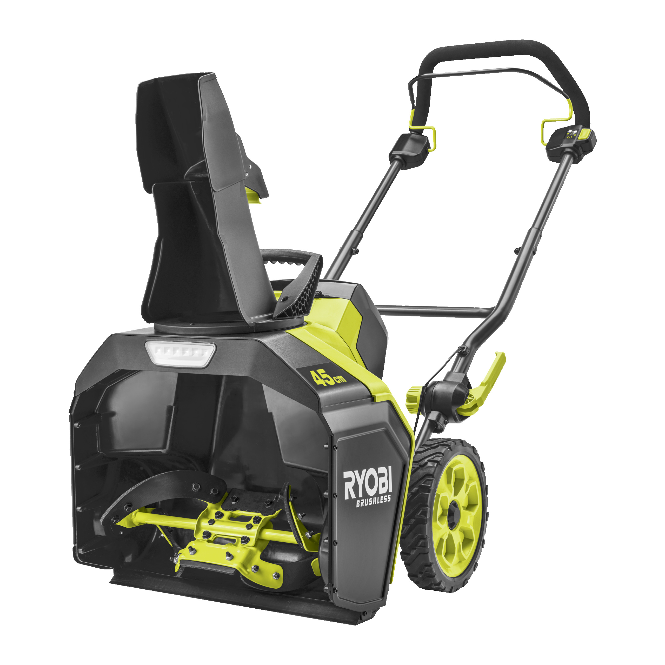 18V Kulfri 45 cm Sneslynge_hero_8