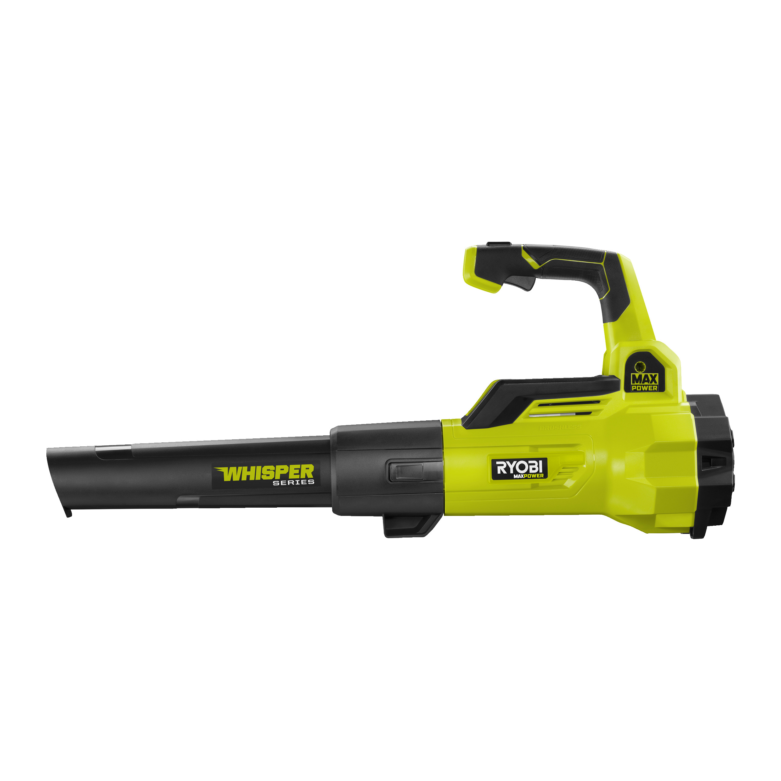 Dmuchawa bezprzewodowa WHISPER™ MAX POWER 36V_hero_11