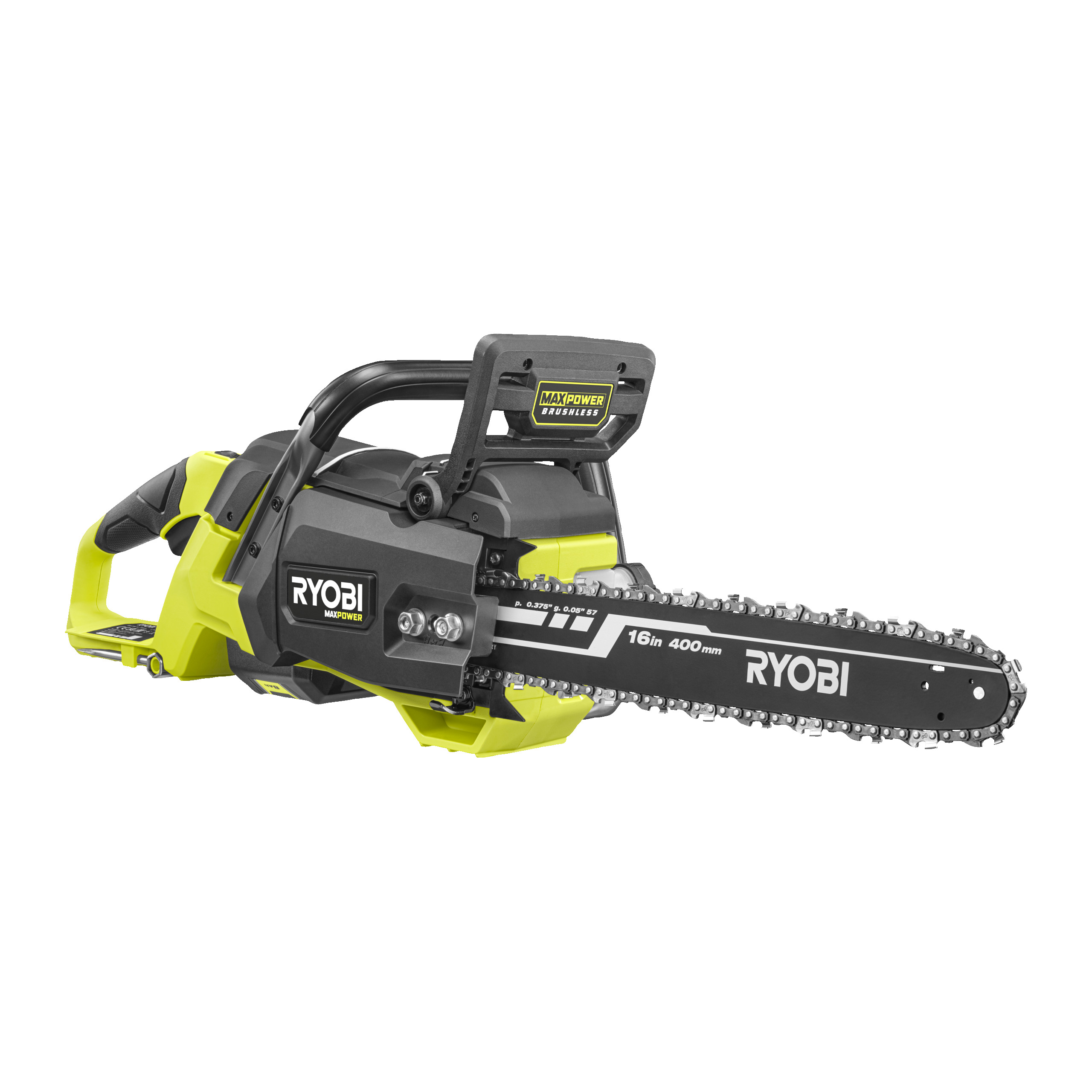 Ryobi Tools UK 16 40-484404-19 [Y] (11) RYOBI リョービ 釣竿