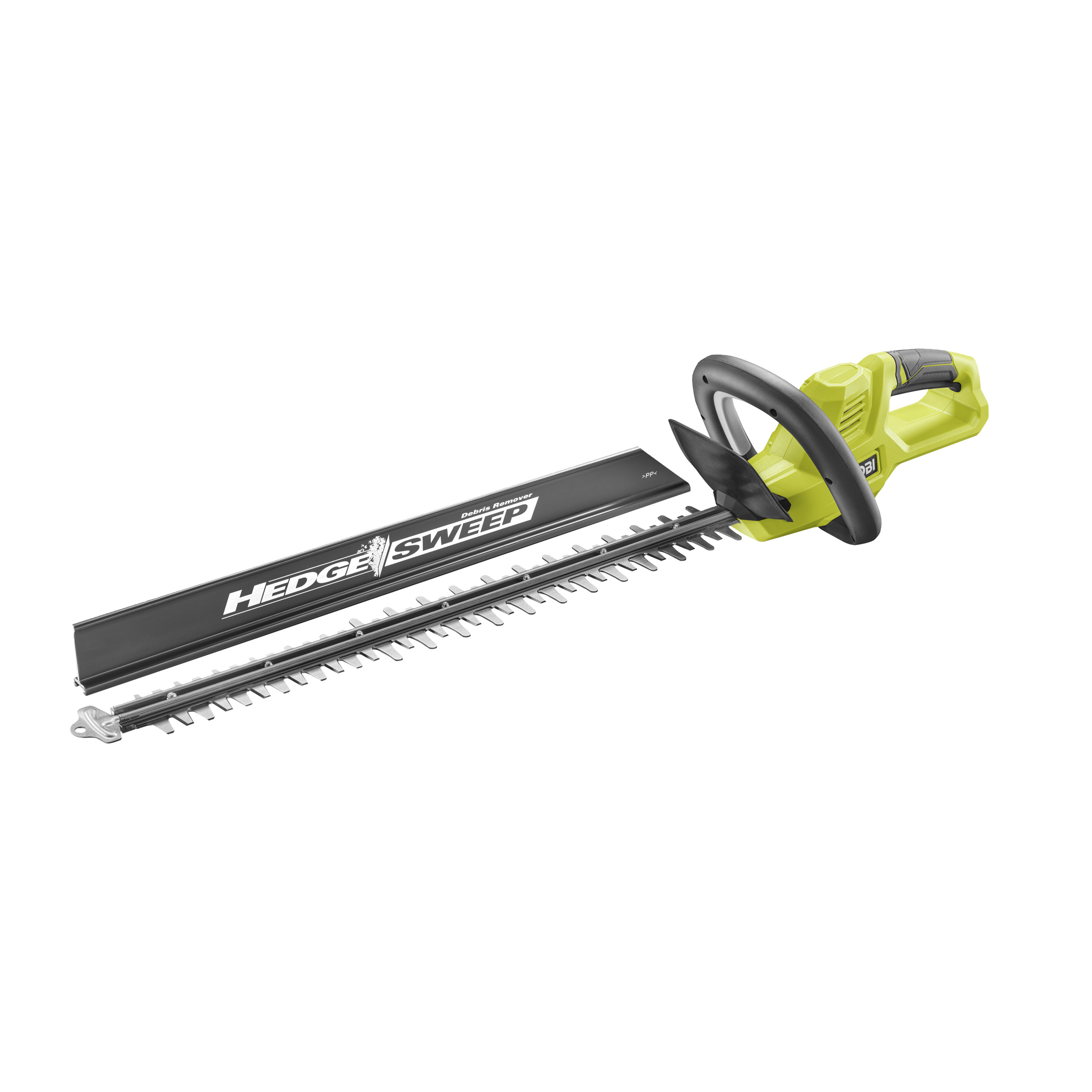 MAX POWER 60 cm hekksaks | Ryobi
