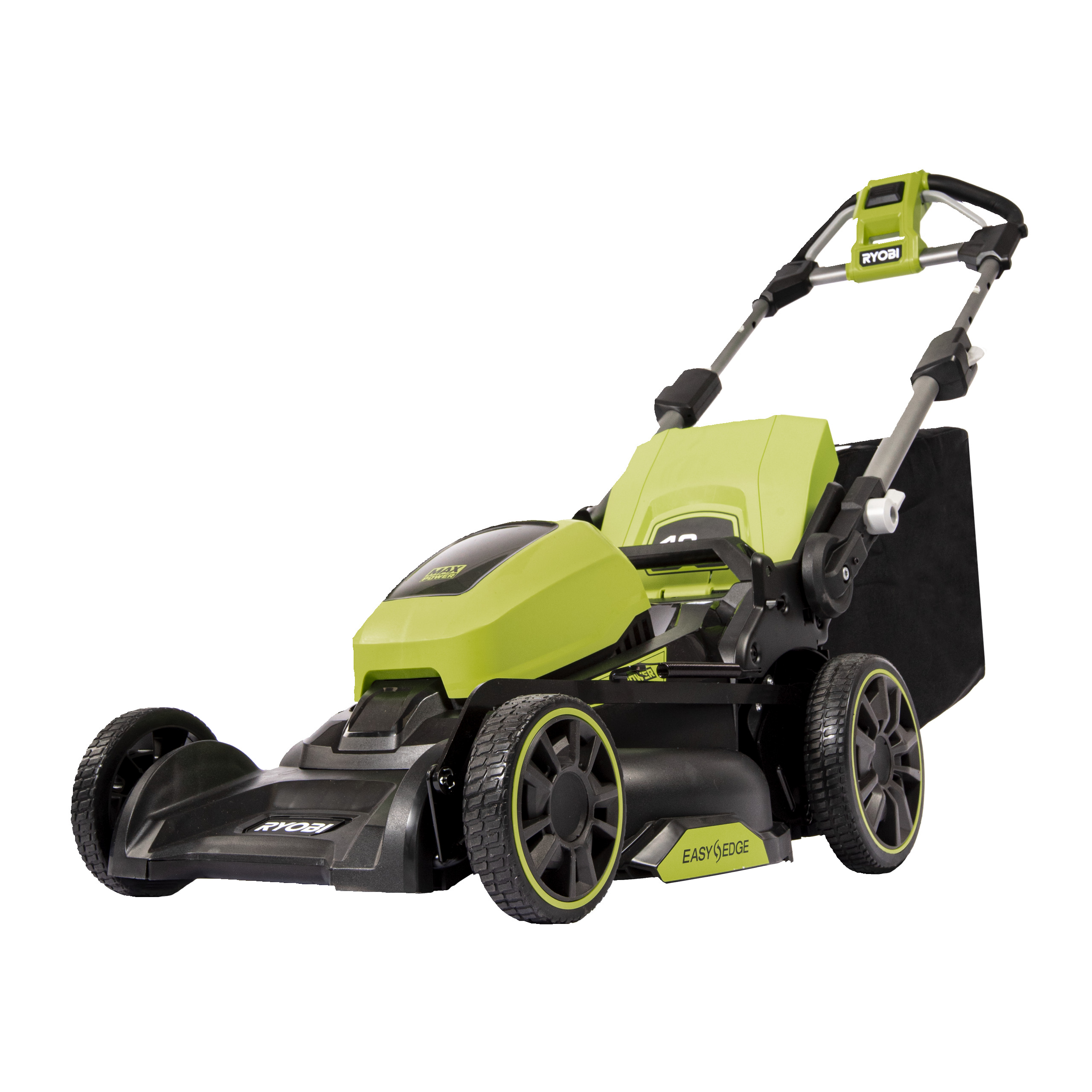 Cortacésped potente de 40 cm 36V MAX POWER_hero_15