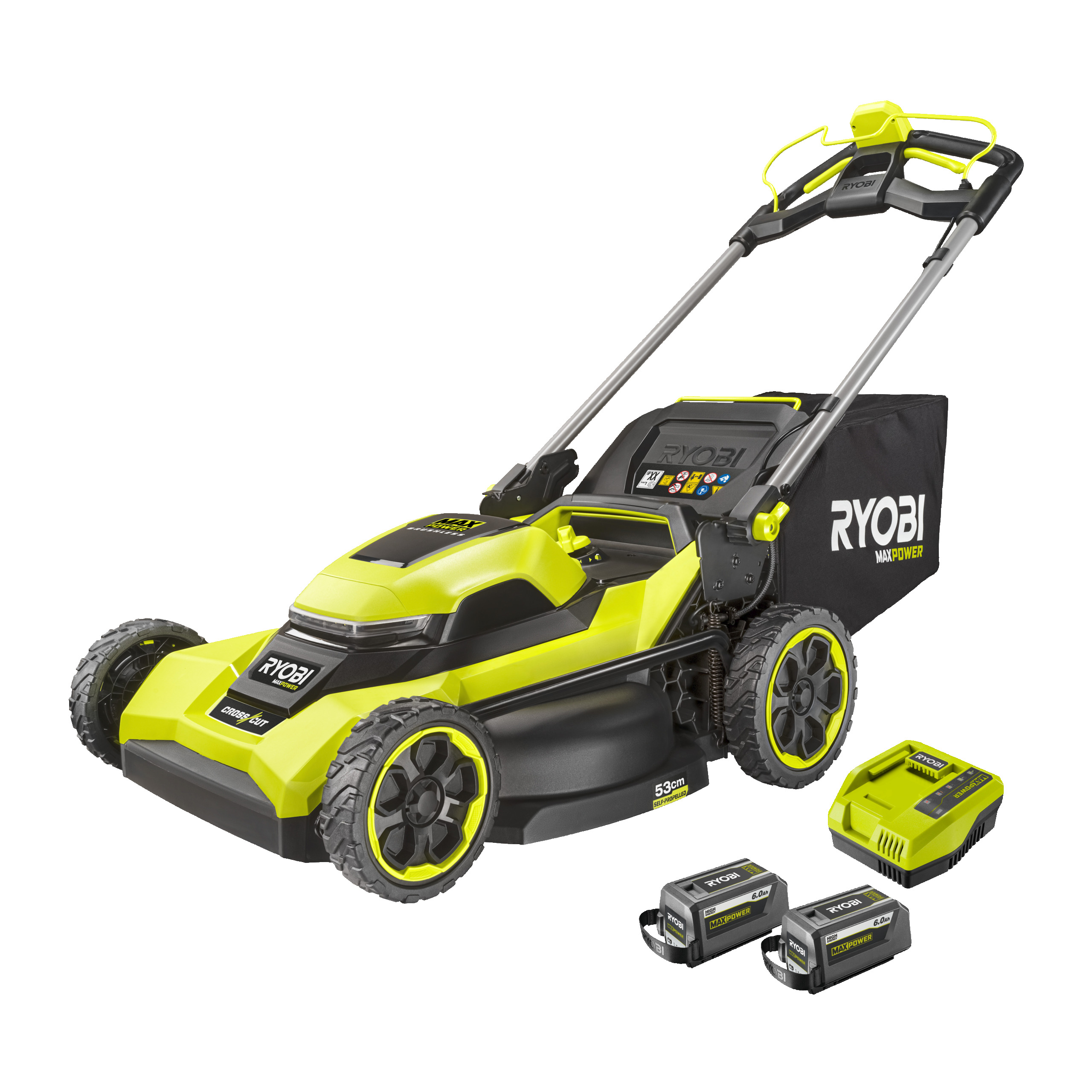 RY36LMXSP53B-260_hero_7