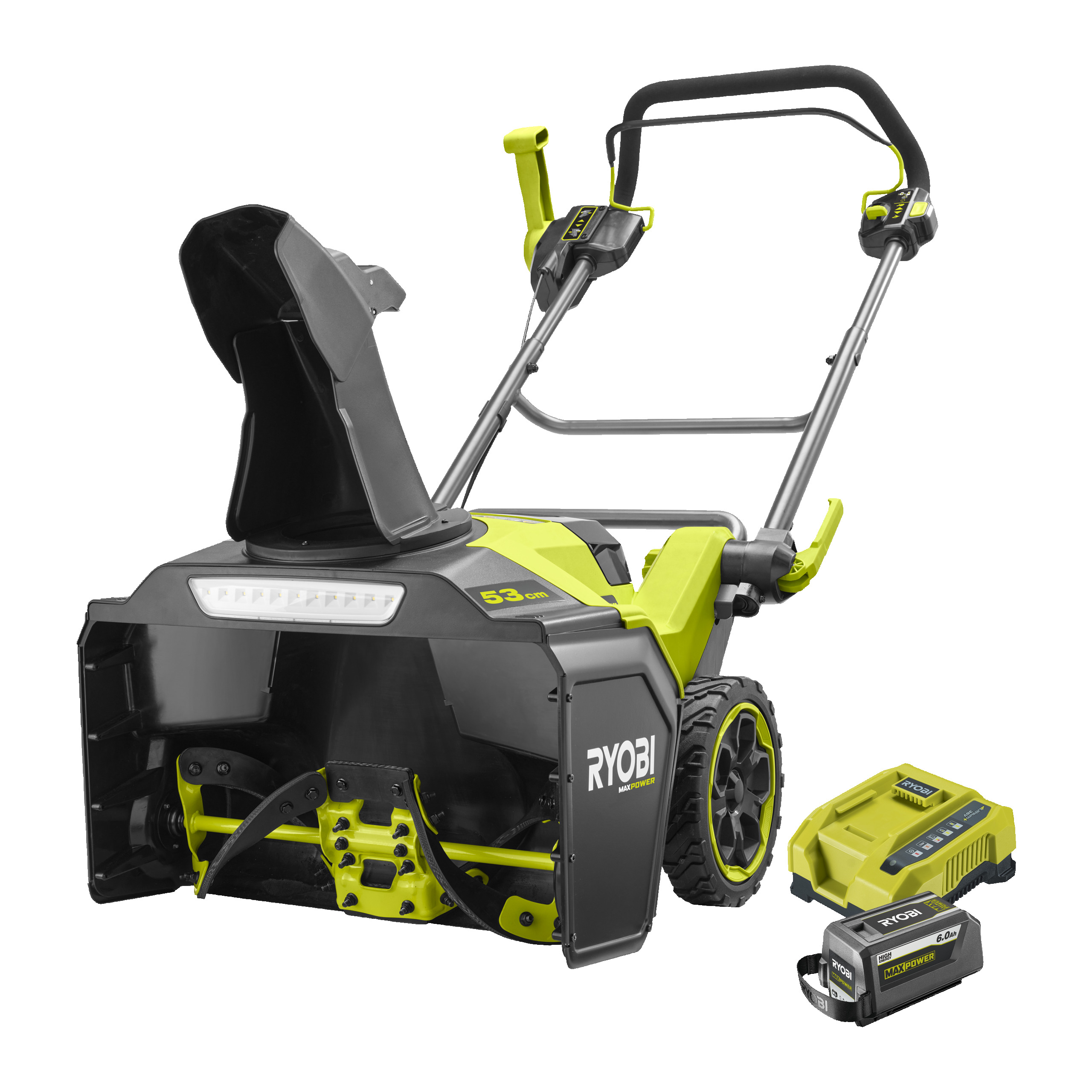 RY36STX53B-160_hero_8